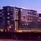 Mercure Istanbul West Hotel And Convention Center - map