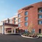 Courtyard By Marriott Shippensburg - map