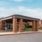 Super 8 By Wyndham Copley Akron - map