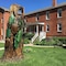 Oak Valley Inn & Suites - map
