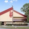 Red Roof Inn Virginia Beach - map