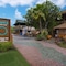 Marriott's Kaua'i Beach Club - map