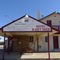 Star Hotel Route 66 Grand Canyon - map