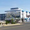 Gondolier Motel - map