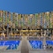 Wind Of Lara Hotel And Spa - map