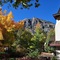 GetAways at Olympic Village Inn - map