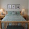 Apartment Mountain Maple 3916 - map