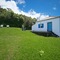 Casas Do Capelo - map