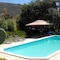 Quinta Pedagógica Da Samoqueirinha Duna Parque Resorts & Hotels - map