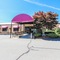 Holly Tree Resort By Vri Americas - map