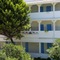 Hotel Flora Garden Ephesus - map
