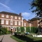 Park House Hotel - map