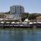 Dalyan Residence & Suites - map