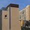 Naz City Hotel Taksim - map