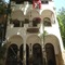 Boomerang Guesthouse - map