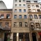 Taksim Avenue Hotel - map