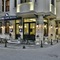 Istanbul Life Hotel - Adults Only - map