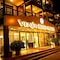 Venus Suite Hotel - map