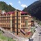 Ayder Doga Resort - map