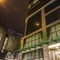 Park Square Hotel - map