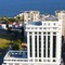 Navona Hotel - map