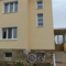 Apartment Avanzato - map