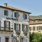 Hôtel Arraya - map