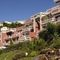 Les Terrasses De Cannes Mandelieu - map
