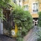 Les Patios Du Marais - map