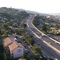 Ibis Budget Cannes Mougins - map
