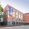 Premier Inn Chelmsford City Centre - map