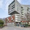 Belvedere Stratford City Edge Apartments - map