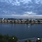 Belvedere Royal Victoria Docks - map