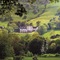 Losehill House Hotel & Spa - map