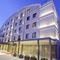 Lamec Hotel Business - map
