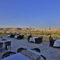 Cappadocia View Hotel - map