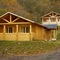 Bcc Loch Ness Log Cabins - map