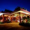 Gracious Bagan Hotel - map