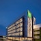 Ibis Styles Jakarta Sunter - CHSE Certified - map