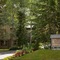 Forest Trails By Whistler Premier - map