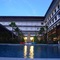 Hotel Neo Eltari Kupang By Aston - map