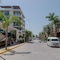 Palmar Del Sol Condominium By Chezplaya - map