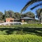 L'hôtel & Spa Du Castellet - map