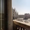The Glamore Milano Duomo - map