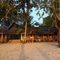 Koh Jum Lodge - map