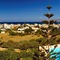 Kissamos Hotel - map