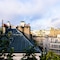 Hôtel Bonsoir Madame - map