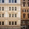 The Roman Empire Guesthouse - map
