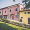 Agriturismo Bosco Del Gal - map