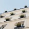 Hôtel Des Bains - map